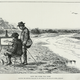 Illustration for article titled Fishes of North America That are Captured on Hook and Line